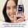 NIVEA - Radiant Eye Makeup Remover - Waterproof Effectiveness - Radiant Skin & Eye Contour - Gently cleanses - Vitamin C - Bi-phase Formula - All Skin Types - 125 ml - Image 7