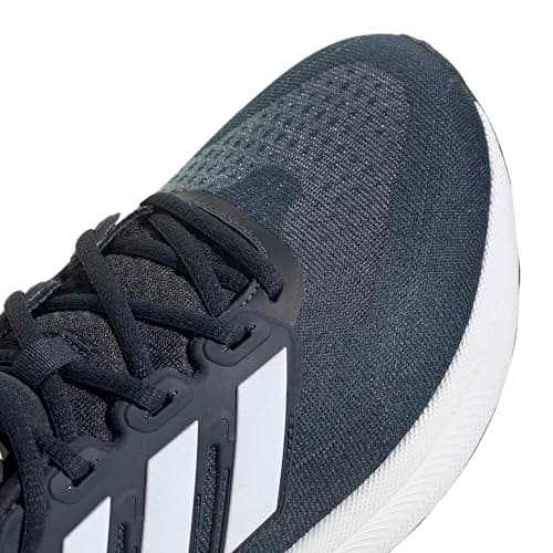 adidas Men's Chaussure de Running Ultrarun 5, - Image 8
