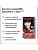 Revlon Colorsilk Beautiful Color Permanent Hair Colour with 3D Gel Technology and Keratin, Dye with 100% White Coverage, 55 Light Red Brown - Image 4