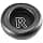 Replacement Ear Pads Earpads for Bang & Olufsen Beoplay H9 H7 H9i Headphones (for Bang & Olufsen Beoplay H9i) - Image 3