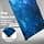 EasyAcc Case Cover Compatible with Samsung Galaxy Tab A8 10.5 Inch 2022/2021 SM-X200/ X205/ X207, Ultra Thin Protection PU Leather with Stand Function, Blue Star - Image 8
