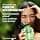 Herbal Essences Sulfate Free Moisturizing Conditioner 200 ml Aloe Vera - Soothes, Hydrates, Cleanses and Nourishes Very Dry Hair - Jasmine Fragrance and Natural Origin Ingredients - Image 5