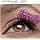 Maybelline New York - False Lash Effect Mascara - The Falsies Lash Lift - Shade: Black, 10 ml - Image 7
