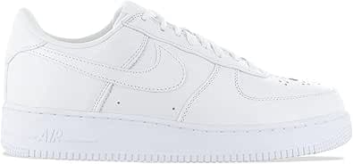 Nike Air Force 1 Low Retro SneakerHomme