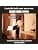 Philips Hue White Ambiance Smart LED Bulb, Pack of 5, GU10 Base, 400 Lumens, Bluetooth Compatible, Works with Alexa, Google Assistant and Apple HomeKit - Image 6