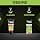 Garnier Garnier Acnofight Face Wash for Men 50g - Image 8