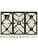 SMEG; Gas Hob (SRV876POGH) - Image 2