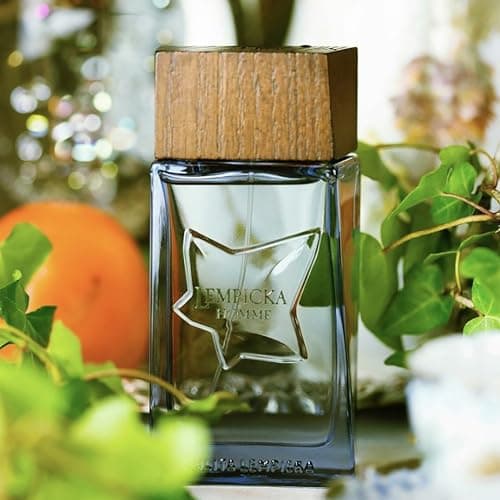 Homme by Lolita Lempicka Eau de Toilette Spray 100ml - Image 4