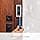 Ring Wired Video Doorbell Pro (Formerly Video Doorbell Pro 2) | Doorbell camera, 1536p HD Video, Head to Toe Video, 3D Motion Detection, Wifi, hardwired | 30-day free trial of Ring Home - Image 7