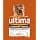 Ultima Small Adult Yorkshire Terrier Chicken and Rice Dry Food for Dogs 800 g - Image 3
