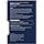 NIVEA MEN Protect & Care Hydrating Aftershave Balm (1 x 100 ml), After Shave Care Enriched with Vitamin E & Aloe Vera, Soothing Face Care for Men - Image 5
