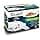 Purina Gourmet Perleles Filettines with Vegetables, Fresh Sachets, for Adult Cats, 12 x 85 g - Image 3