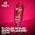 Elvive Ch.Color Vive 370 ml - Image 4