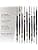 Lco le stylo wp n 01 black onyx - Image 4