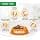 IAMS Land & Sea Collection Adult Wet Food in Jelly 12 Bags x 85 g - Image 5