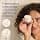 Embryolisse lift firmness cream 50 ml - Image 3