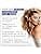 NIOXIN Night Density Rescue Serum - Growth Booster Thickening Night Serum - Enriched with Ginger and Caffeine (70ml) - Image 6