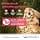 Wellness CORE Reward+ Digestion 170 g, Krill/Anise - Grain Free, Natural, Hypoallergenic, High Protein, High Fish Content, Supports Good Digestion - Image 4