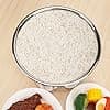 Linkidea Stainless Steel Inner Bowl for Rice Cooker, Compatible with Instant Pot Duo 7-in-1, Dishwasher Safe, Replacement Bowl Without Coating - Image 7