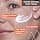 Uriage Dépiderm Anti-Spot Day Care SPF50+ 30 ml - Spot Correction & Prevention - Light Skin Tone - Mela Technology, Vitamin C & UV Filters - All Skin Types - Image 3