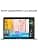 Apple 2022 MacBook Air avec Puce M2 : écran Liquid Retina de 13,6 Pouces, 8GB de RAM, 512 Go de Stockage SSD ; Minuit - Image 5