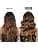 L'Oreal Professionnel Paris Conditioner (150 ml) - Image 3