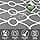 MidWest Homes for Pets CVR-24T-GY Dog Crate Cover with Teflon Protective Fabric, Dog Crate Protector Cover Fits MidWest and New World 24" Long Crates - Image 6