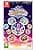 Disney Magical World 2 - Enchanted Edition (Nintendo Switch) - Image 3