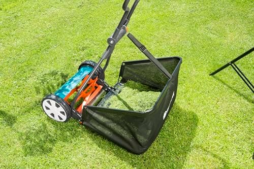 Gardena Gardening Tools, Estándar, Up to 150 m² - Image 5