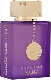 ARMAF Club De Nuit Maleka Eau de Parfum 105 ml