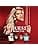 GUESS Coffret Parfum Femme – 4 Miniatures Eau de Toilette (7,5 ml chacune) : Seductive, Red, Blue, Noir - Image 4