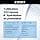 COSRX Ceramide Face Cream Moisturizing Skin Barrier with 7 Ceramides, Hyaluronic Acid & Panthenol, All Skin Types, 80 ml, Korean Care - Image 4