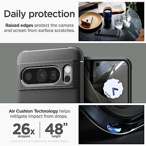 Spigen - Image 6