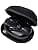 co2CREA Hard Travel Case Cover for Logitech G G309/ G G502 X Plus/G502 Lightspeed Wireless Gaming Mouse (Box Only) - Image 3