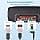 JBL 65W Charger for JBL Xtreme, Xtreme 2, Extreme 2, Xtreme Special Edition, Boombox, Extreme Plus & FUGOO XL Bluetooth Speacker Box Portable Speaker PC Power Adapter 19V 3.42A - Image 5