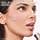 L'Oréal Paris - Hyaluron Lip Oil Lip Gloss - Instantly hydrated and plumped lips - Enriched with Hyaluronic Acid - Plump Ambition - Colour: Clear Crystal - Image 5