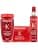 Kerastase Soleil Shampoo After Sun 250ml Mask 200ml Mermaid Oil 150ml - Image 2