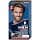 Men Perfect - Schwarzkopf - Men's White Hair Dye Gel - Men's Hair Colour - Natural Result - Quick and Easy Application - Ammonia-Free - Natural Brown 60 - Image 2