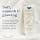 Embryolisse Hydra Light Cream 40 ml - Image 4