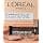 L'Oréal Paris - Radiance Face & Lip Scrub - Exfoliating & Smoothing - With 3 Fine Sugars & Grape Seed Oil - All Skin Types - Care Sugars - 50 ml - Image 2