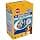 Pedigree Dentastix Small Dog Chew 28 per Pack - Image 3