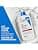 CeraVe Lait Hydratant Intensif Corps et Visage - Peaux Très Sèches, Avec Démangeaisons - 72H d’Hydratation - Beurre de Karité + 3 Céramides + Hydro-Urea Boost - Sans Parfum, Non Comédogène - 236ml - Image 6
