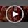 NYX Professional Makeup Anti-Cernes Sérum Correcteur Bare With Me, Fini Naturel, Couvrance Moyenne, Teinte : Vanilla (03) - Image 9