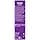 John Frieda Frizz-Ease Anti-Frizz Serum Extra-Strong Formula - Image 3