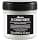 Davines Absolute Beauty Conditioner Oil Conditioner 250 ml - Image 2