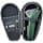Protective Cover Compatible with Bosch Bike Pump - Mini Compressor EasyPump - Bag Only - Image 2