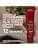 Aveda Color Control Rich Leave-In Care | 12 Week Colour Protector | For Medium to Thick Hair | Thermal Protector for Coloured Hair | Silicone Free | 98% Natural Origin *, 100 ml - Image 3