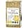 Schwarzkopf Schwarzkopf - 100 Percent Vegetable Powder - Vegan - Golden Blonde, Golden Blonde, Pack of 1 - Image 5