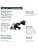 Bosch Professional 18V System cordless angle grinder GWS 18V-11 S (disc diameter 125 mm, without battery or charger) - Image 3
