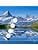 Uriage Age Lift Sérum Anti-Rides Intensif - Rétinol, Acide Hyaluronique & AHA - 3x moins de Rides - 3x plus de Fermeté - Sérum Liftant Fluide et Léger - Tous types de Peaux mêmes Sensibles - 30ml - Image 5